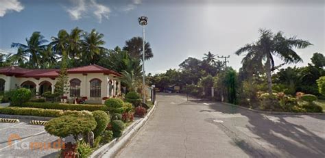 memorial lot for sale in cebu|Manila Memorial Park Cebu (Liloan) .